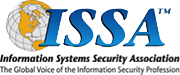 Asociación de Seguridad de los Sistemas de Información (Information Systems Security Association, ISSA)