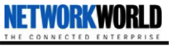 Network World